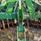 2014-john-deere-2620-image-13