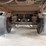 2016-utility-3000r-image-13