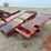 hesston-4820-image-1