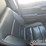 2022-chevrolet-1500-image-54