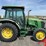 2012-john-deere-5100m-image-6