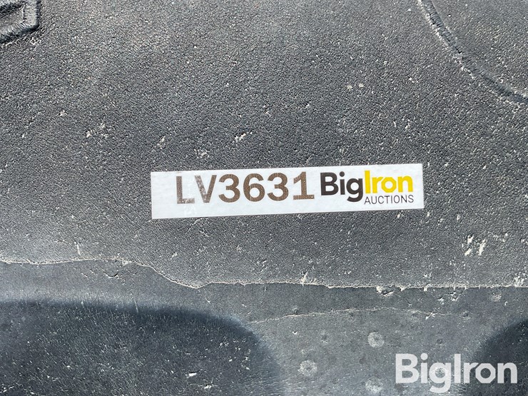 case-ih-8920-image-17