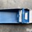 bulk-seed-systems-pro-chute-ii-seed-box-discharge-chute-image-12