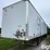2012-strick-trailer-image-9