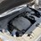 2019-kia-sorento-image-7