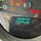 2012-gmc-2500hd-image-17