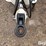 mobility-800-image-9