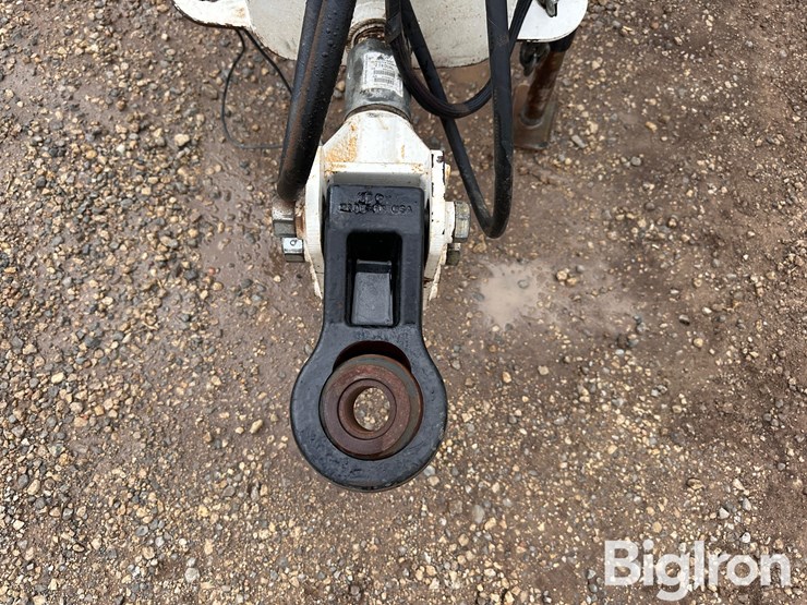 mobility-800-image-9