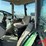 2005-john-deere-5525-image-23