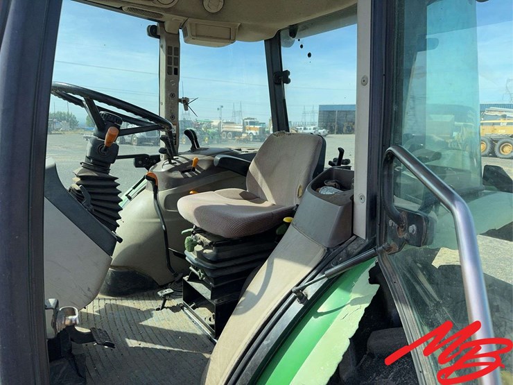 2005-john-deere-5525-image-23