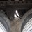 2021-stoughton-van-image-9