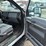 2011-ford-f250-sd-image-9