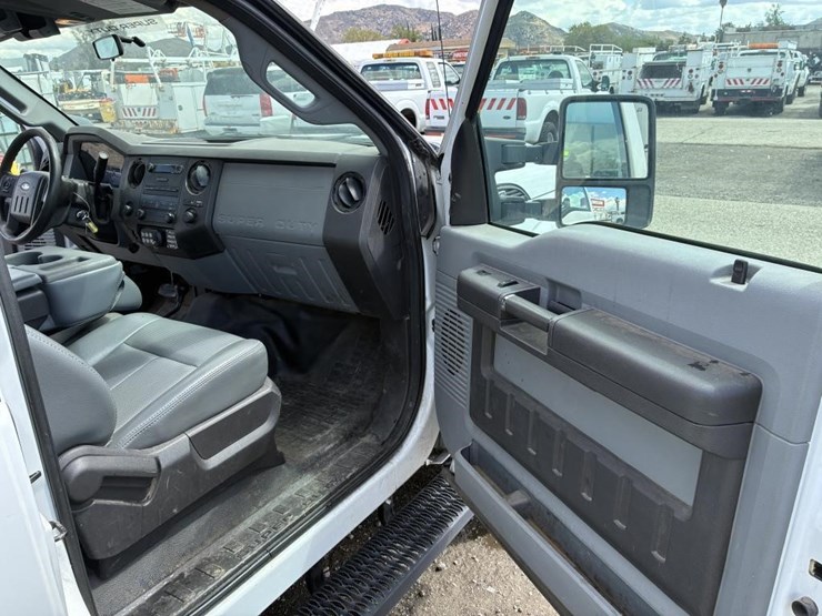 2011-ford-f250-sd-image-9