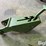 john-deere-closing-wheel-flames-w/handles,-springs-&-mounting-bushings-image-4