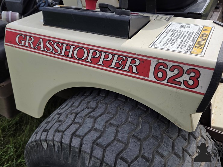 2014-grasshopper-623t-image-17