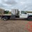 2008-ford-f550-image-2