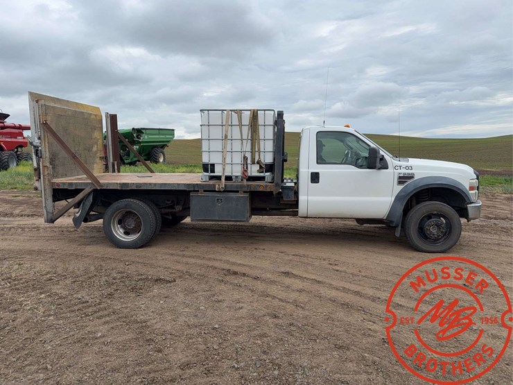 2008-ford-f550-image-2