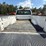 2017-ford-f150-image-4