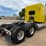 2014-peterbilt-389-image-5