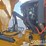 2023-volvo-a25g-image-23
