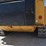 2023-caterpillar-259d3-image-28