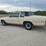 #24004-•-1984-buick-lesabre-passenger-car-image-7