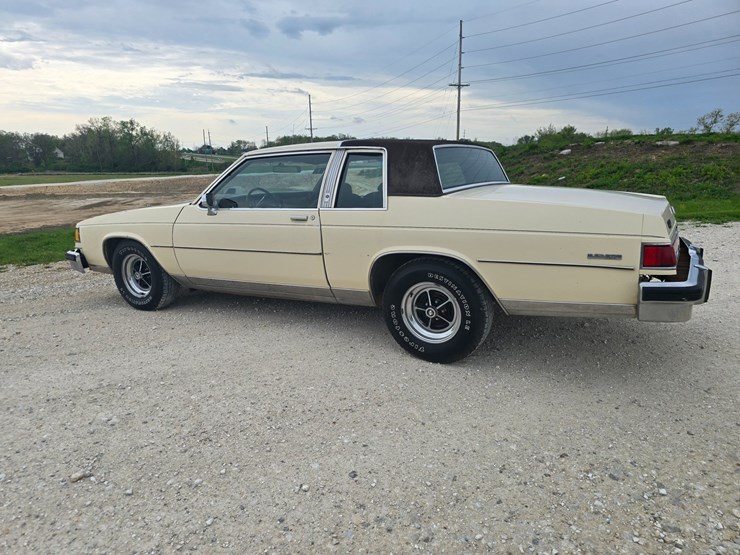 #24004-•-1984-buick-lesabre-passenger-car-image-7