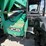 2014-jcb-507-42-image-17