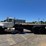 1992-mack-rd690sx-image-2