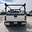2013-chevrolet-3500hd-image-6