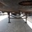 2005-great-dane-van-image-4