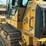 2013-caterpillar-953d-image-3