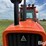 1981-allis-chalmers-7010-image-12