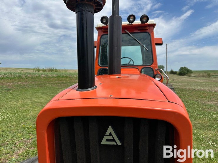 1981-allis-chalmers-7010-image-12