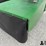 john-deere-635-image-17
