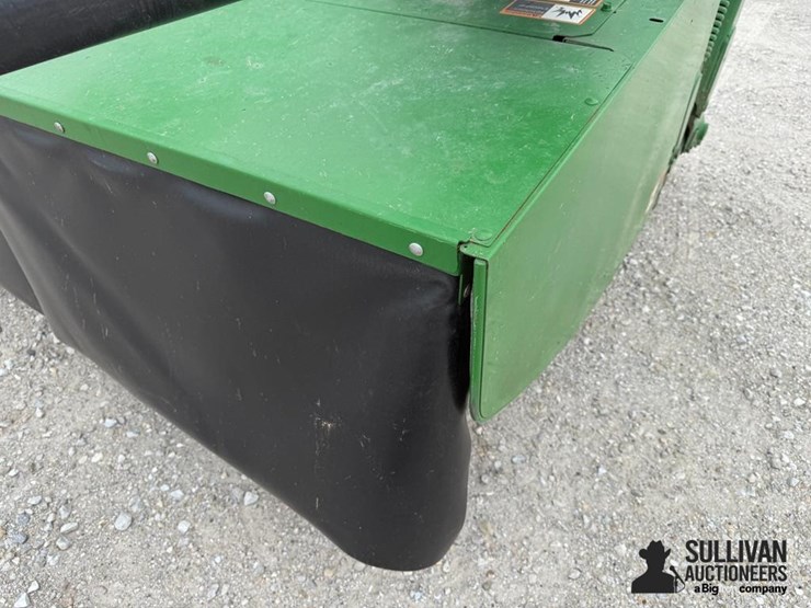 john-deere-635-image-17