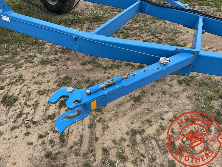 brandt-7000-image-25