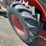 kubota-m8200-image-13