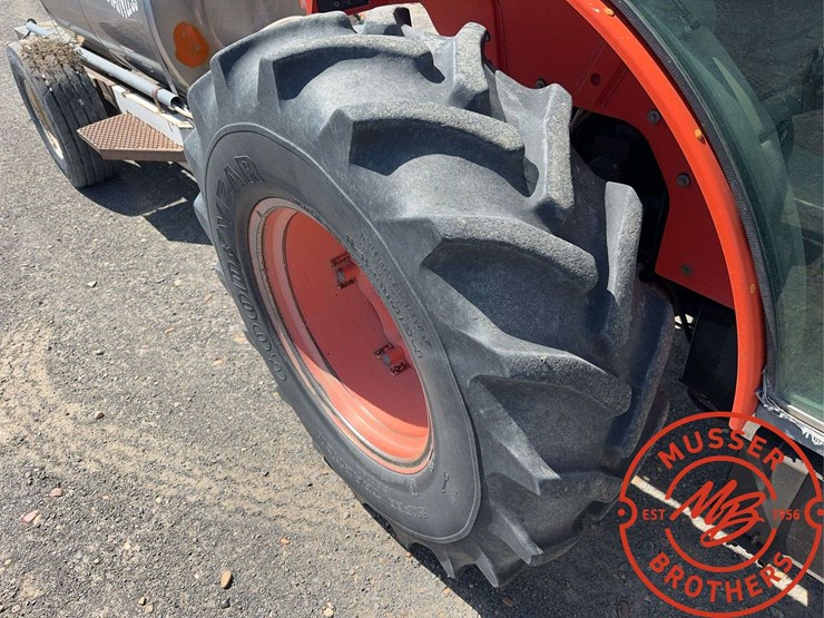 kubota-m8200-image-13