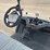 #71-•-2022-yamaha-dr2e22-agl-golf-cart-|-bill-of-sale-only-image-7