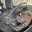 2001-freightliner-fl60-image-38