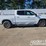 2022-chevrolet-1500-image-6