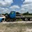 2001-caterpillar-3126-image-8