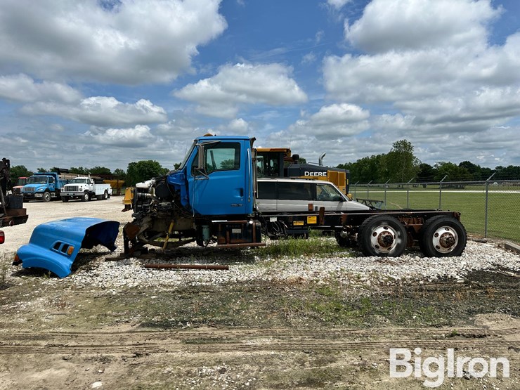 2001-caterpillar-3126-image-8