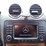2007-mercedes-benz-ml320-image-16