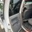 2006-dodge-ram-3500-image-26
