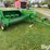2005-john-deere-328t-small-square-baler-image-3