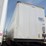 2018-stoughton-van-image-4