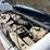 2001-ford-e350-sd-image-6
