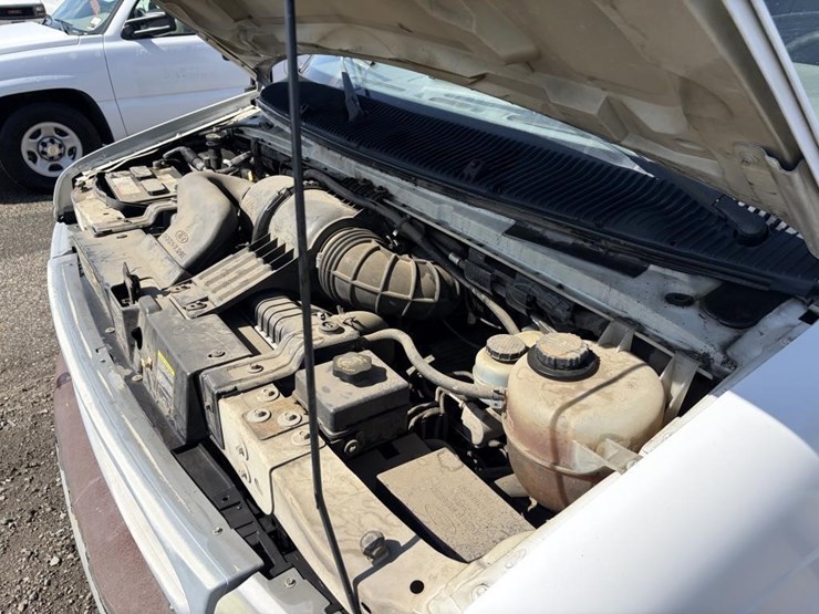 2001-ford-e350-sd-image-6